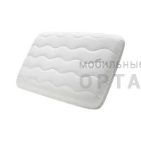 Подушка Xiaomi Mijia Pillow MJSSZ018H