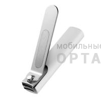 Книпсер Xiaomi Mijia Clipper Toenail MJZJD001QW Книпсер Xiaomi Mijia Clipper Toenail MJZJD001QW