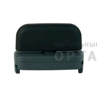 Открывашка для банок Huo Hou (HU0206) Открывашка для банок Huo Hou (HU0206)