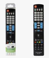 Пульт д/у для телевизоров LG (RM-930EU)