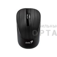 Беспроводная мышь GENIUS NX-7015 черная (31030019412) (1/40) Беспроводная мышь GENIUS NX-7015 черная (31030019412) (1/40)