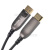 Активный оптический кабель VCOM  DP1.4 32GBs/8K@60Hz 20м <D3751-20M> (1/10)